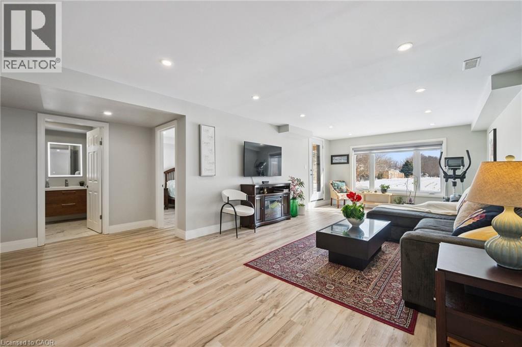 164 Timber Trail Road, Elmira, Ontario  N3B 0E3 - Photo 32 - 40801886