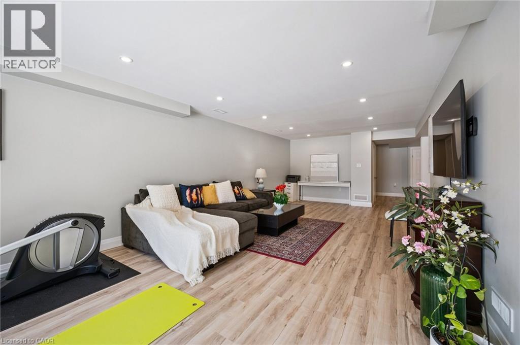 164 Timber Trail Road, Elmira, Ontario  N3B 0E3 - Photo 33 - 40801886