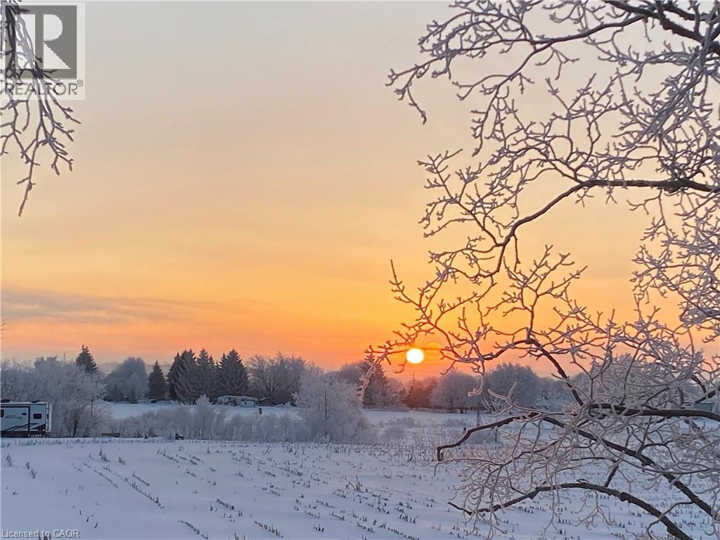 164 Timber Trail Road, Elmira, Ontario  N3B 0E3 - Photo 44 - 40801886