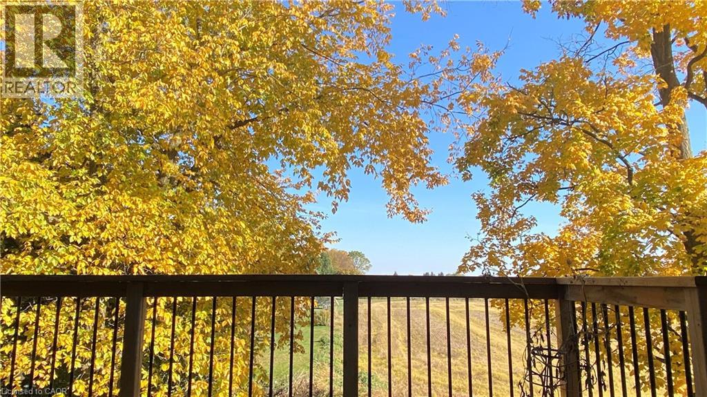 164 Timber Trail Road, Elmira, Ontario  N3B 0E3 - Photo 45 - 40801886