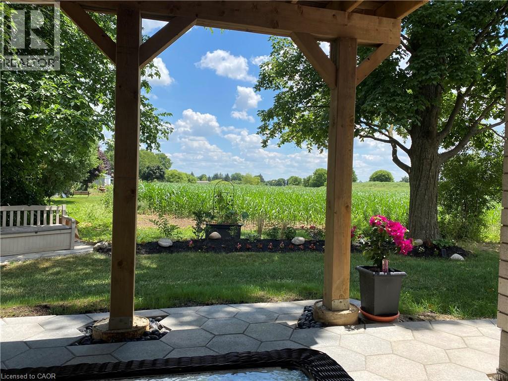 164 Timber Trail Road, Elmira, Ontario  N3B 0E3 - Photo 46 - 40801886