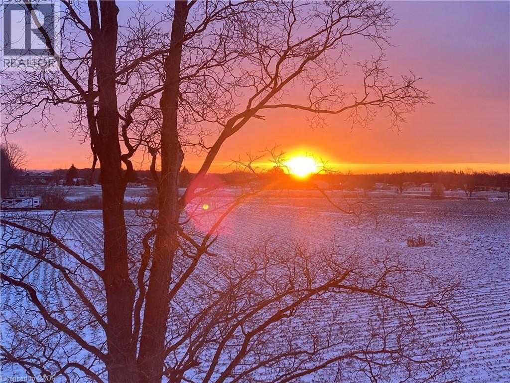 164 Timber Trail Road, Elmira, Ontario  N3B 0E3 - Photo 47 - 40801886