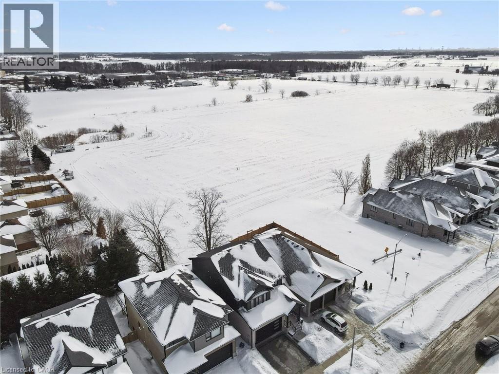 164 Timber Trail Road, Elmira, Ontario  N3B 0E3 - Photo 50 - 40801886