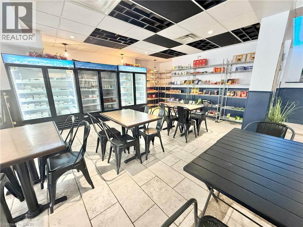 500 Norwich Avenue, Woodstock, Ontario  N4S 3W5 - Photo 5 - 40805293