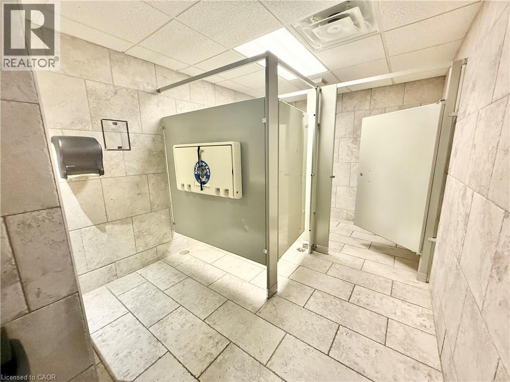 500 Norwich Avenue, Woodstock, Ontario  N4S 3W5 - Photo 9 - 40805293