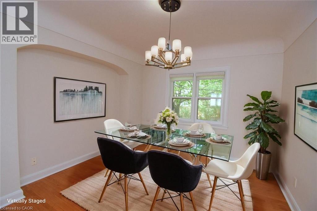 136 Glen Road, Hamilton, Ontario  L8S 3M9 - Photo 18 - 40789661