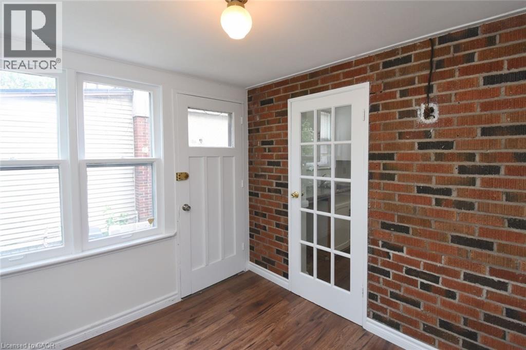 136 Glen Road, Hamilton, Ontario  L8S 3M9 - Photo 23 - 40789661