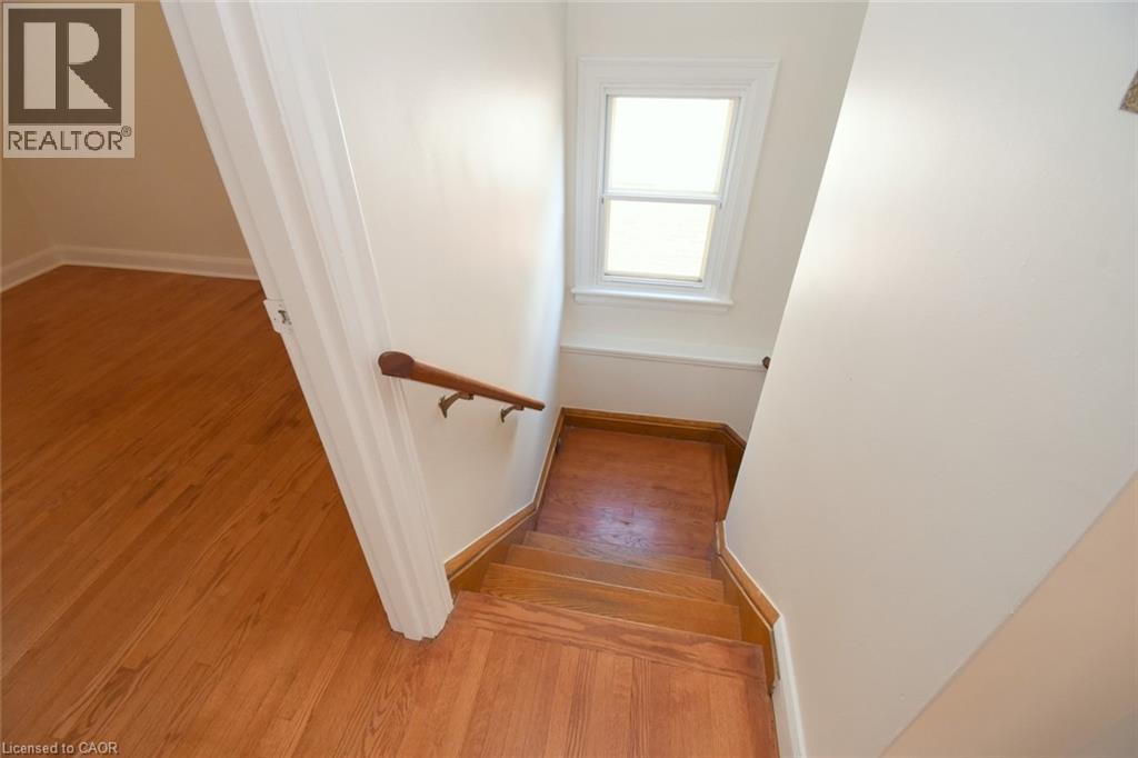 136 Glen Road, Hamilton, Ontario  L8S 3M9 - Photo 24 - 40789661