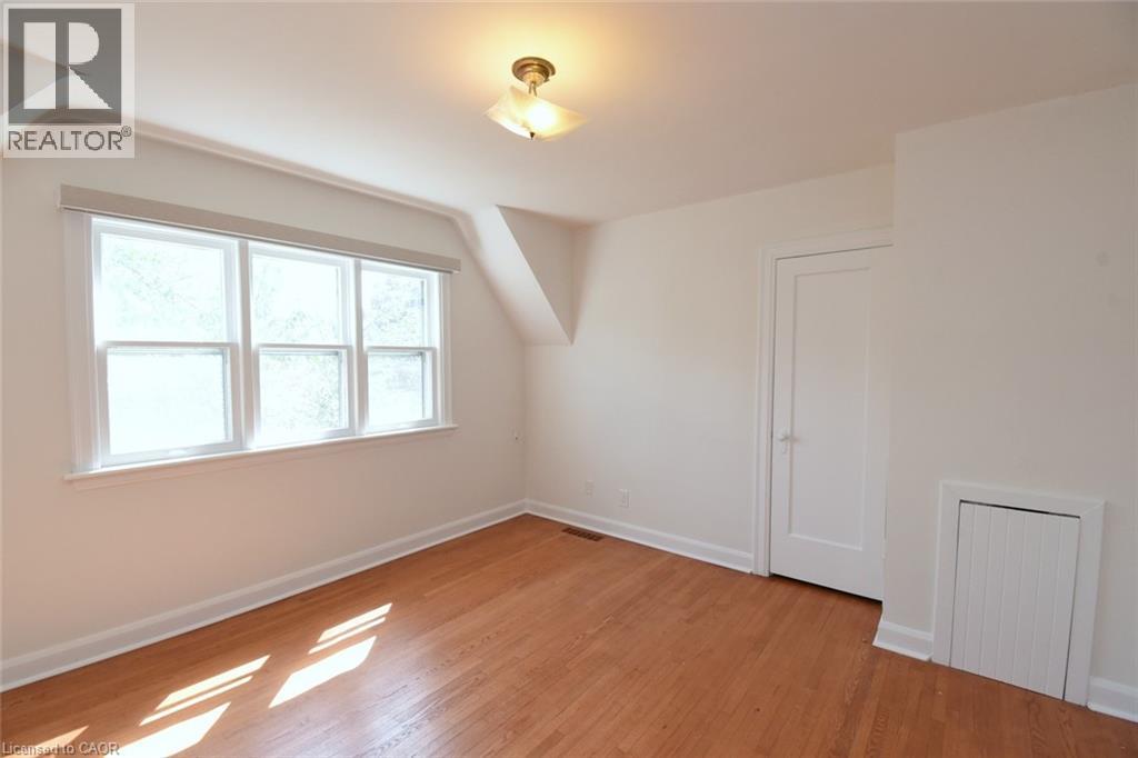 136 Glen Road, Hamilton, Ontario  L8S 3M9 - Photo 26 - 40789661