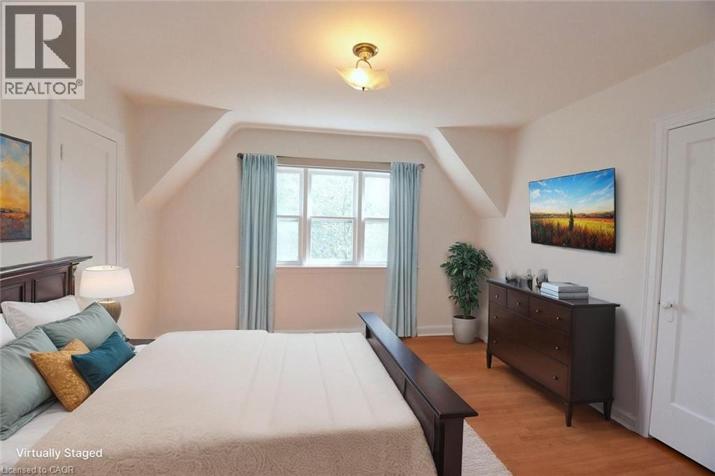 136 Glen Road, Hamilton, Ontario  L8S 3M9 - Photo 28 - 40789661