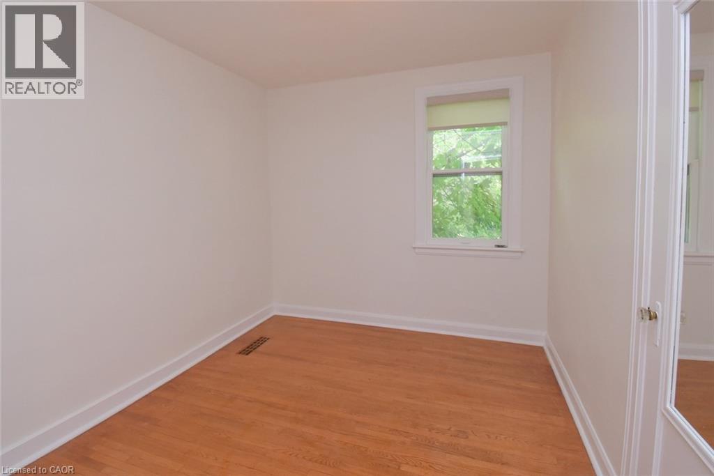 136 Glen Road, Hamilton, Ontario  L8S 3M9 - Photo 31 - 40789661