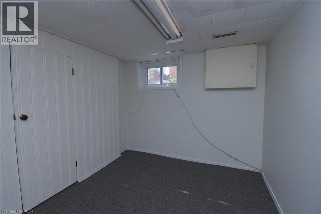 136 Glen Road, Hamilton, Ontario  L8S 3M9 - Photo 34 - 40789661