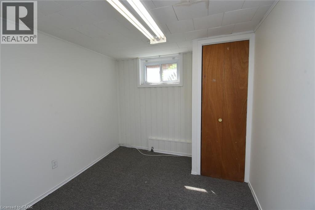 136 Glen Road, Hamilton, Ontario  L8S 3M9 - Photo 35 - 40789661