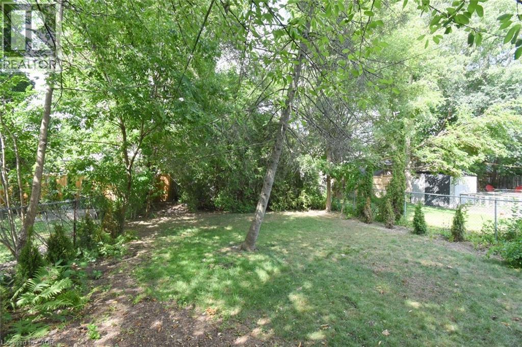 136 Glen Road, Hamilton, Ontario  L8S 3M9 - Photo 38 - 40789661