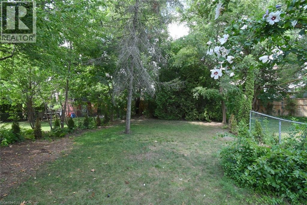 136 Glen Road, Hamilton, Ontario  L8S 3M9 - Photo 39 - 40789661