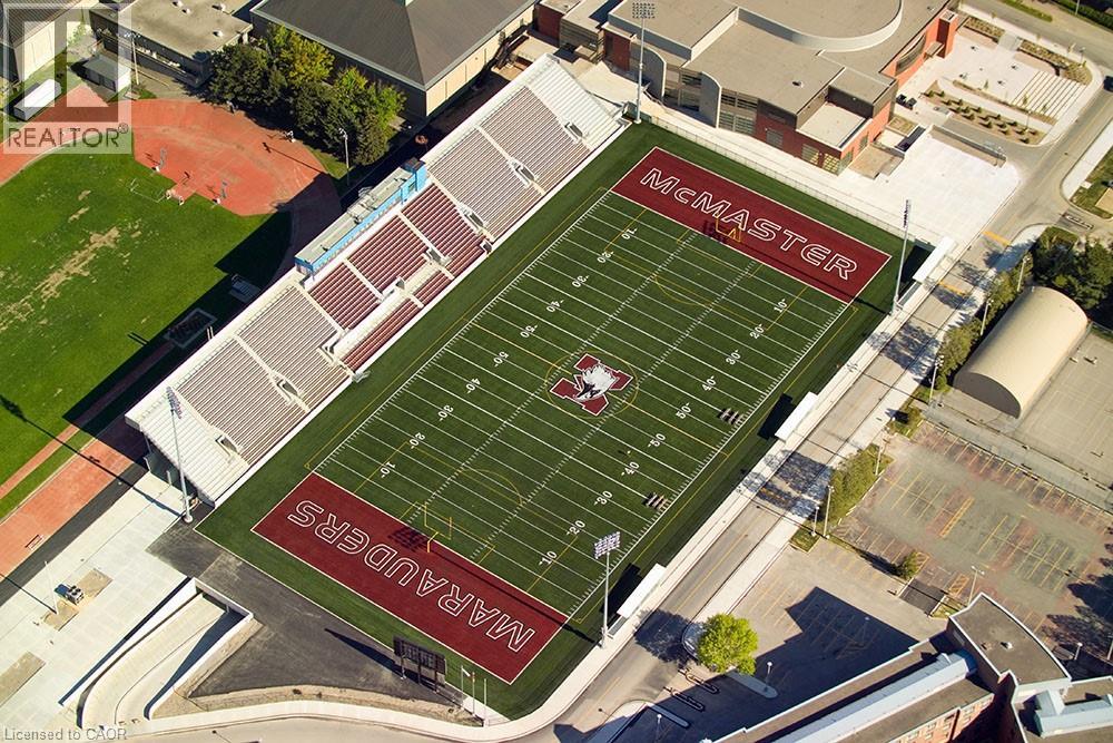 136 Glen Road, Hamilton, Ontario  L8S 3M9 - Photo 42 - 40789661