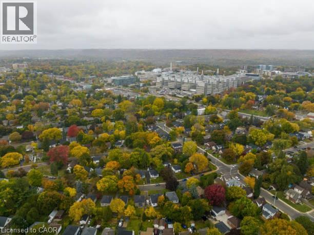 136 Glen Road, Hamilton, Ontario  L8S 3M9 - Photo 43 - 40789661