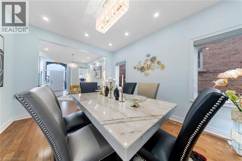 59 Greti Drive, Hamilton, Ontario  L9B 0E3 - Photo 11 - 40805178