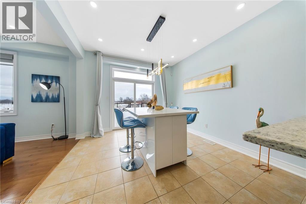 59 Greti Drive, Hamilton, Ontario  L9B 0E3 - Photo 17 - 40805178