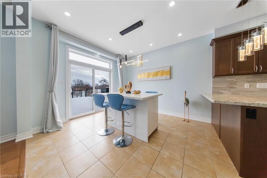 59 Greti Drive, Hamilton, Ontario  L9B 0E3 - Photo 18 - 40805178