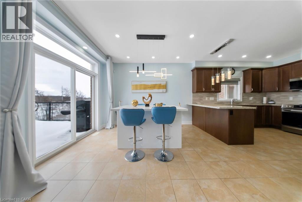 59 Greti Drive, Hamilton, Ontario  L9B 0E3 - Photo 19 - 40805178