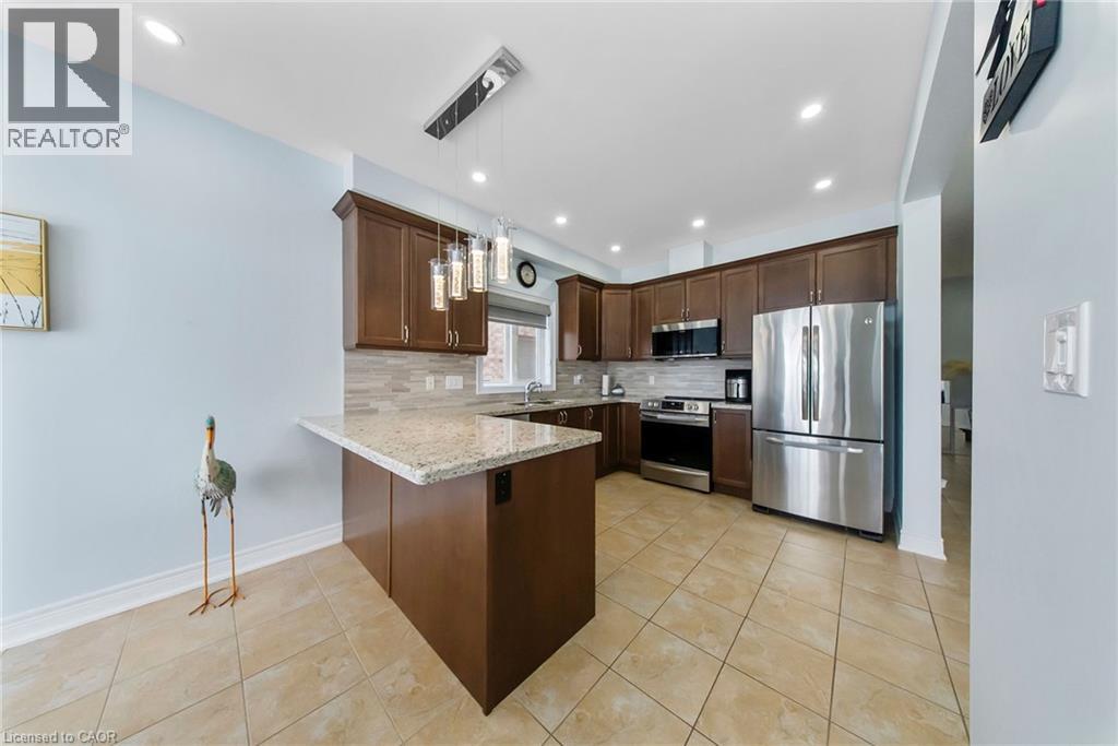 59 Greti Drive, Hamilton, Ontario  L9B 0E3 - Photo 20 - 40805178