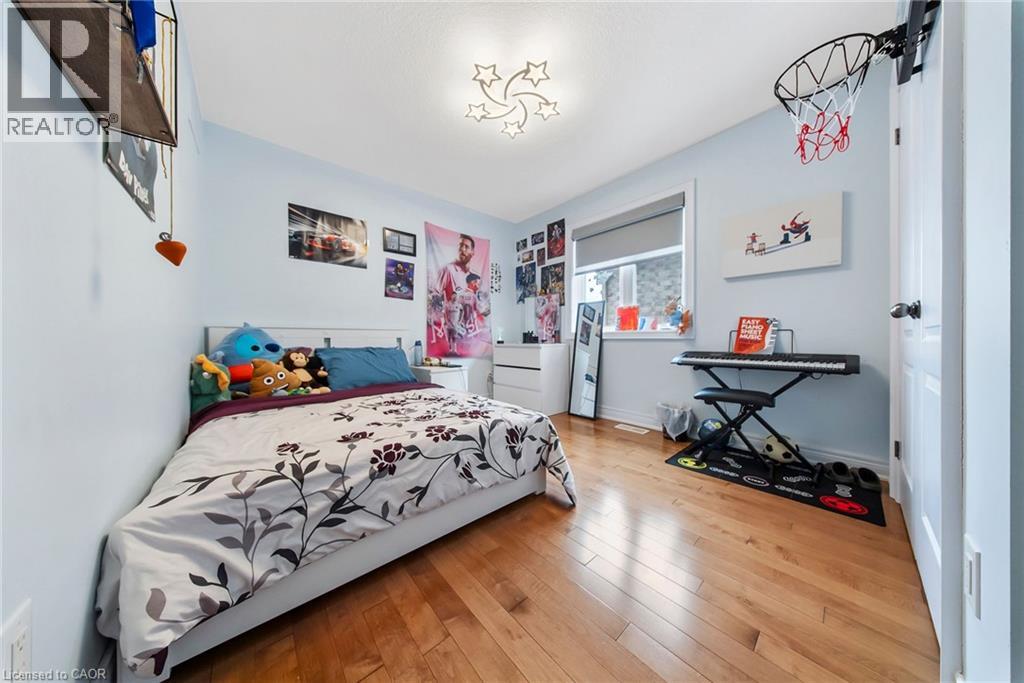 59 Greti Drive, Hamilton, Ontario  L9B 0E3 - Photo 23 - 40805178