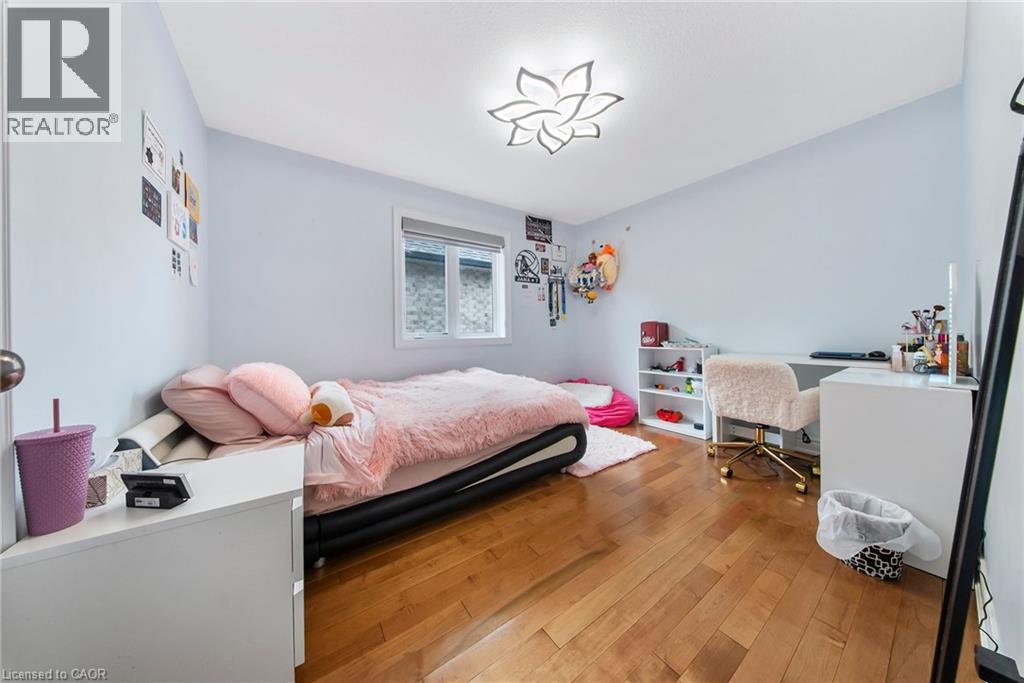 59 Greti Drive, Hamilton, Ontario  L9B 0E3 - Photo 24 - 40805178