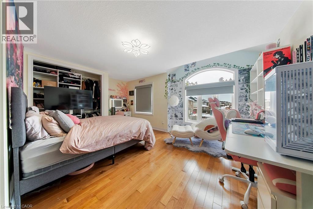 59 Greti Drive, Hamilton, Ontario  L9B 0E3 - Photo 25 - 40805178