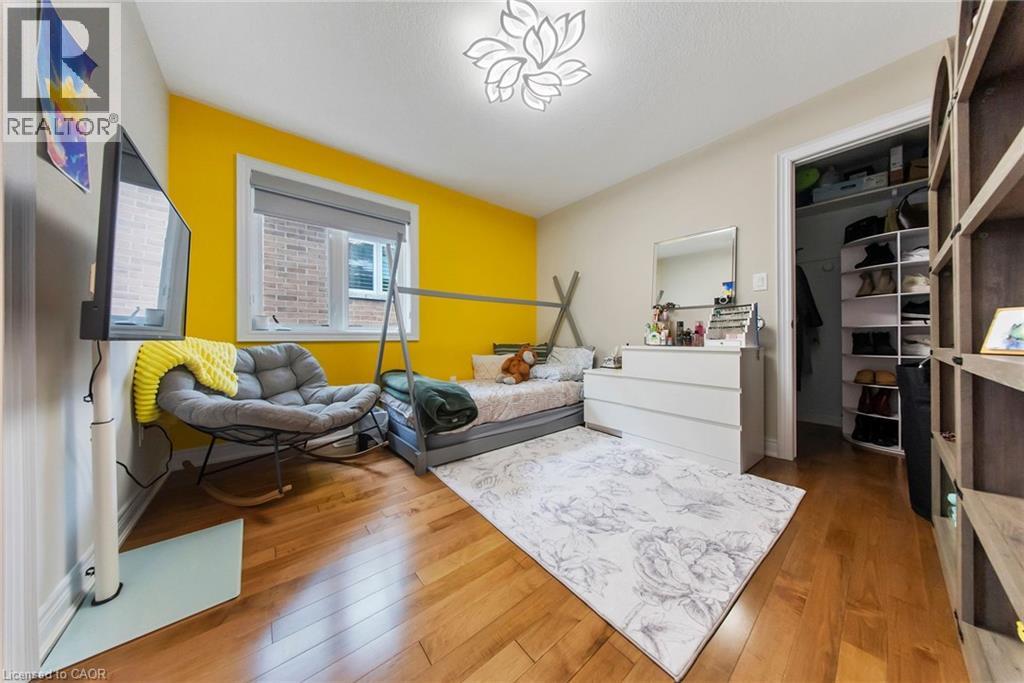 59 Greti Drive, Hamilton, Ontario  L9B 0E3 - Photo 26 - 40805178