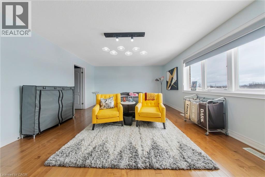 59 Greti Drive, Hamilton, Ontario  L9B 0E3 - Photo 29 - 40805178