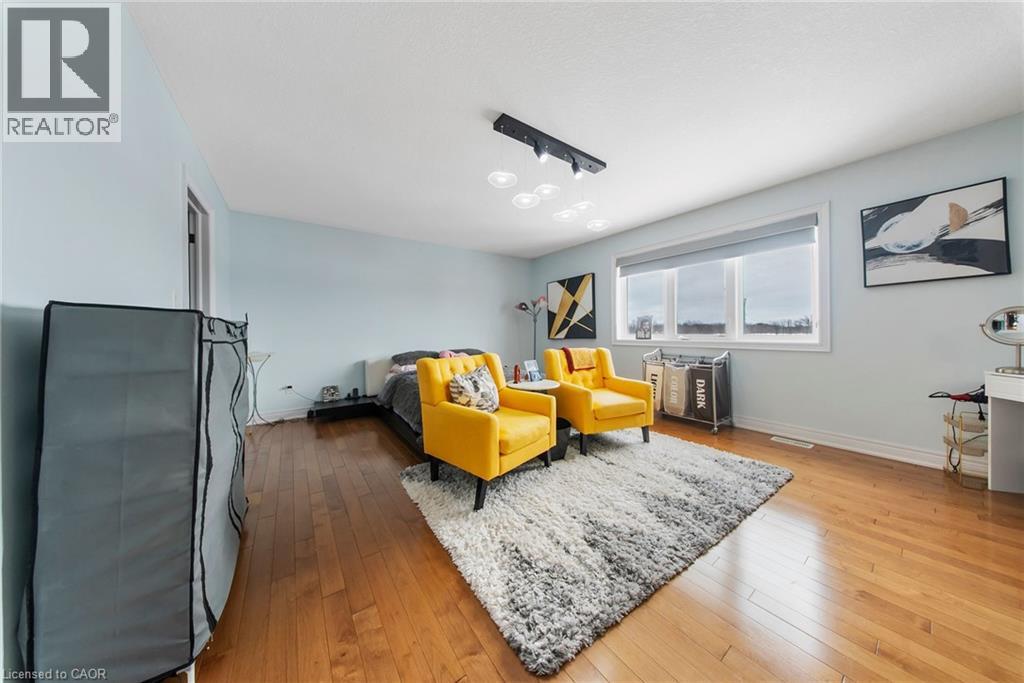 59 Greti Drive, Hamilton, Ontario  L9B 0E3 - Photo 30 - 40805178