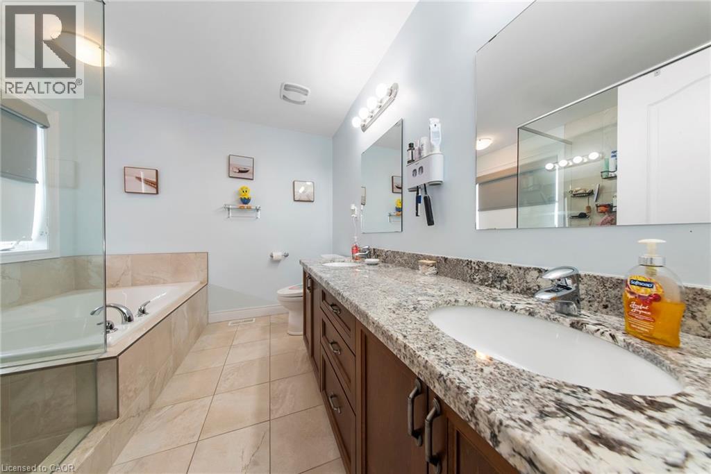 59 Greti Drive, Hamilton, Ontario  L9B 0E3 - Photo 31 - 40805178