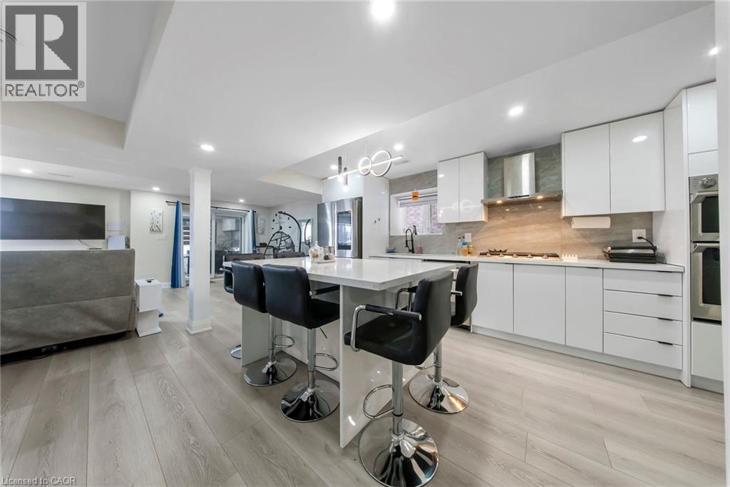 59 Greti Drive, Hamilton, Ontario  L9B 0E3 - Photo 34 - 40805178