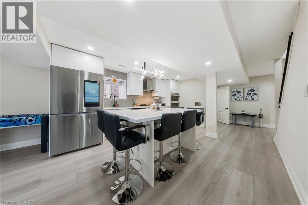 59 Greti Drive, Hamilton, Ontario  L9B 0E3 - Photo 36 - 40805178