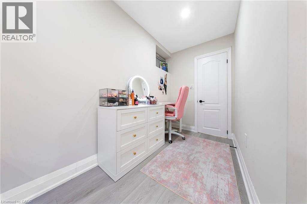 59 Greti Drive, Hamilton, Ontario  L9B 0E3 - Photo 40 - 40805178