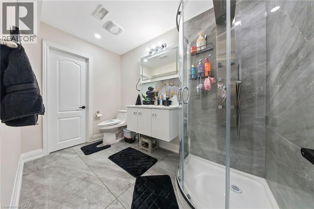 59 Greti Drive, Hamilton, Ontario  L9B 0E3 - Photo 41 - 40805178