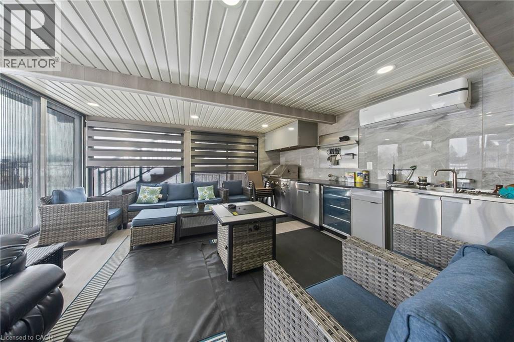 59 Greti Drive, Hamilton, Ontario  L9B 0E3 - Photo 43 - 40805178