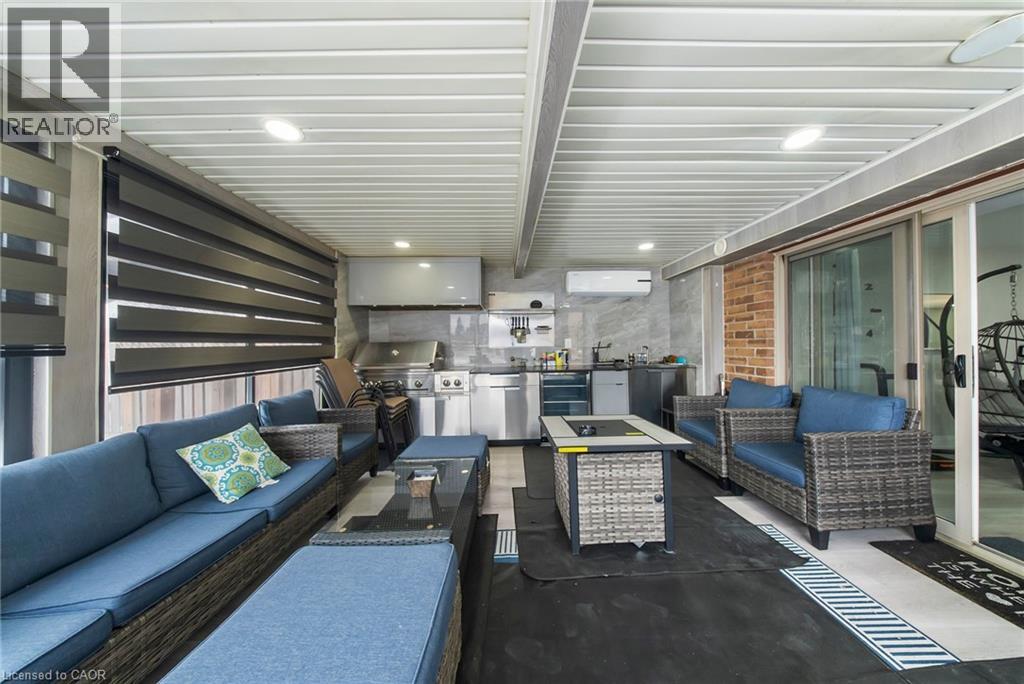 59 Greti Drive, Hamilton, Ontario  L9B 0E3 - Photo 44 - 40805178