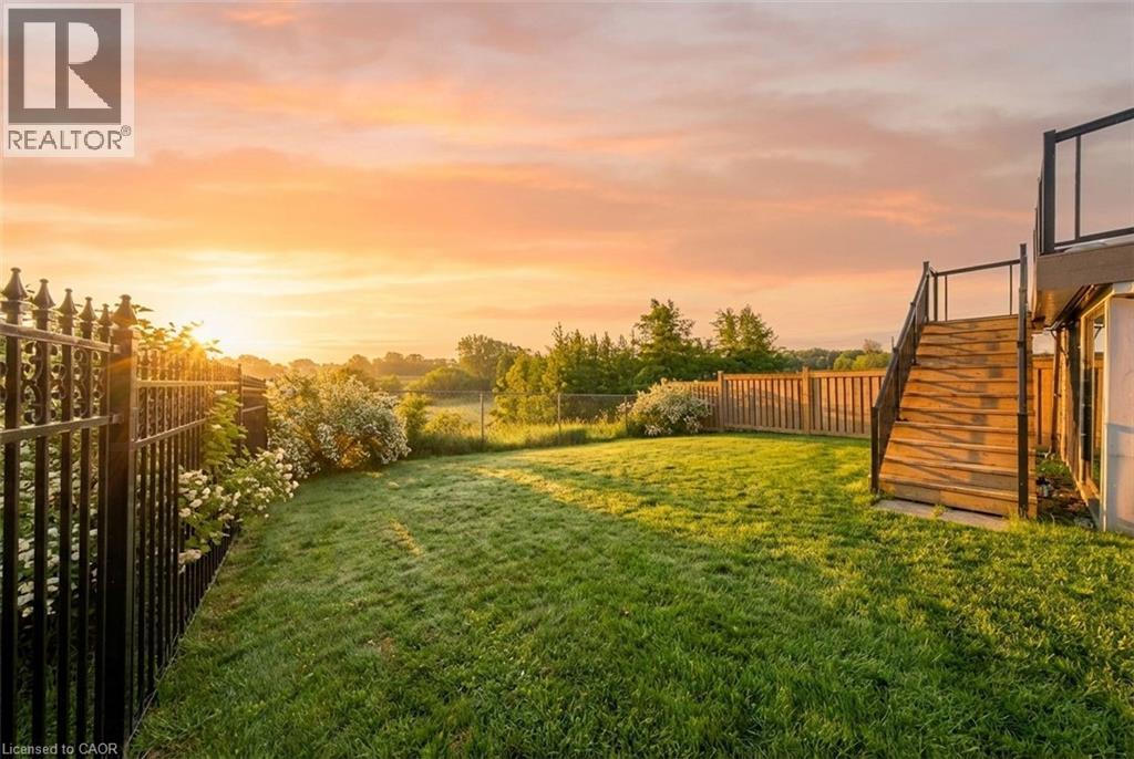 59 Greti Drive, Hamilton, Ontario  L9B 0E3 - Photo 46 - 40805178