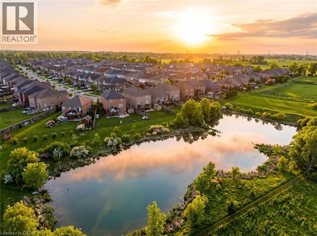 59 Greti Drive, Hamilton, Ontario  L9B 0E3 - Photo 50 - 40805178