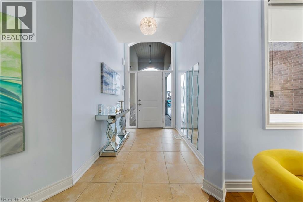 59 Greti Drive, Hamilton, Ontario  L9B 0E3 - Photo 6 - 40805178