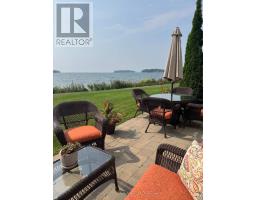 LS04 - 90 ORCHARD POINT ROAD, Orillia, Ontario