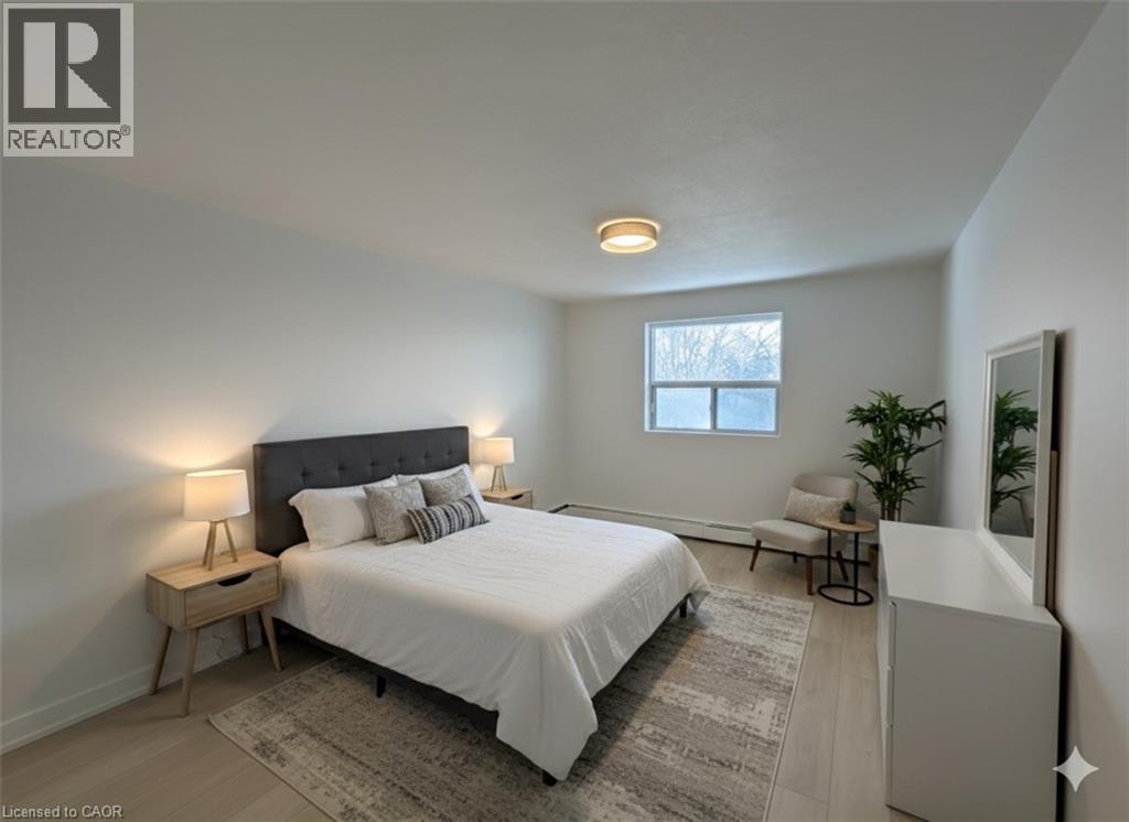 15 Kappele Circle Unit# 20, Stratford, Ontario  N5A 5M1 - Photo 2 - 40803175