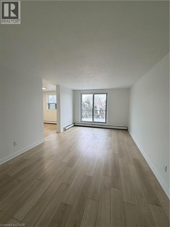 15 Kappele Circle Unit# 20, Stratford, Ontario  N5A 5M1 - Photo 3 - 40803175