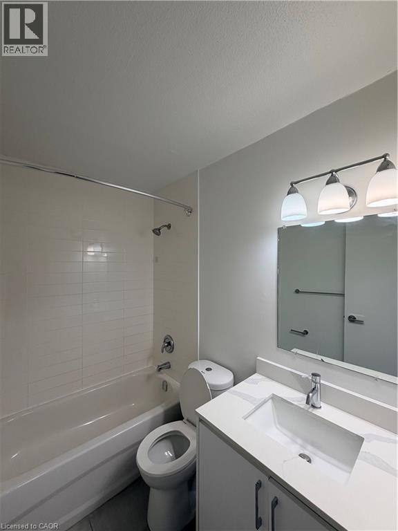 15 Kappele Circle Unit# 20, Stratford, Ontario  N5A 5M1 - Photo 6 - 40803175