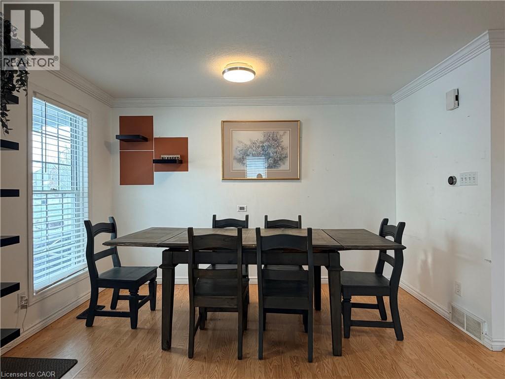 684 Jacob Lane, Waterloo, Ontario  N2V 2G9 - Photo 13 - 40804738