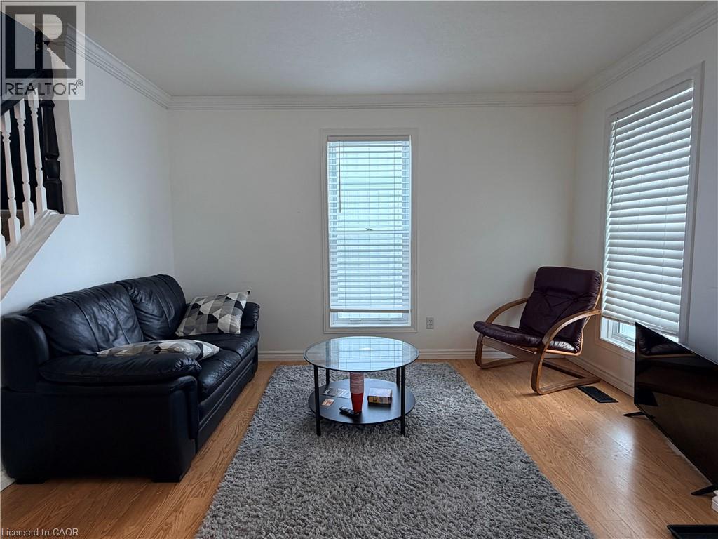 684 Jacob Lane, Waterloo, Ontario  N2V 2G9 - Photo 14 - 40804738