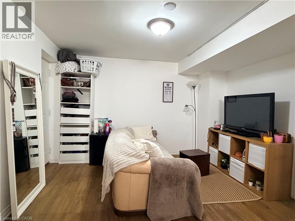 684 Jacob Lane, Waterloo, Ontario  N2V 2G9 - Photo 23 - 40804738