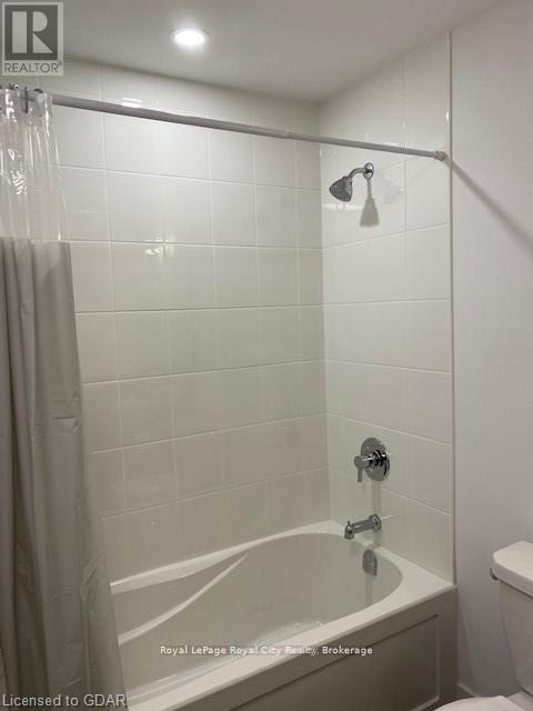 503 - 26 Lowes Road, Guelph, Ontario  N1G 4X2 - Photo 9 - X12790868